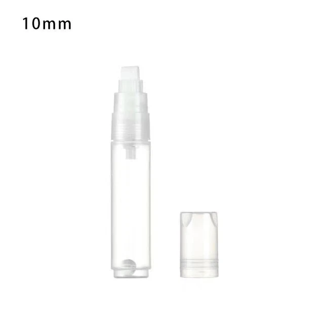10mm single 10mm single